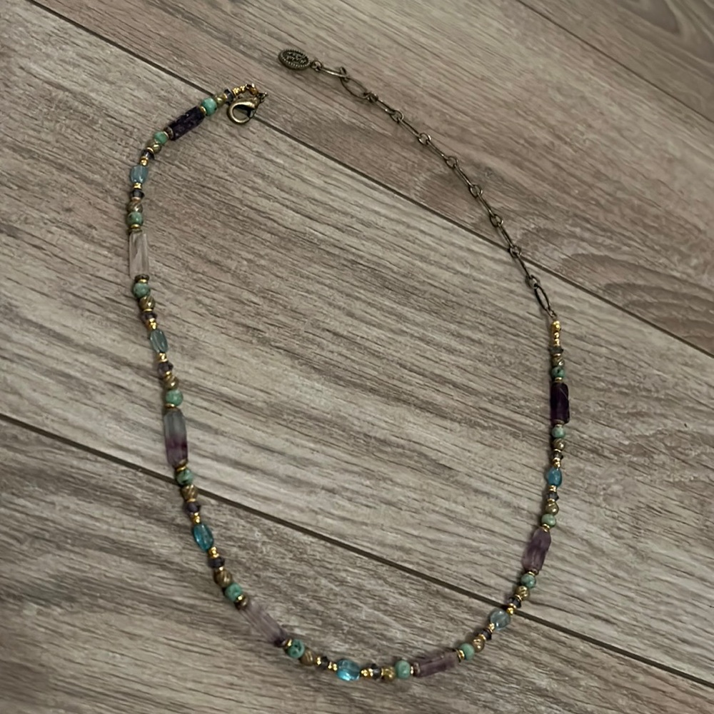 Michal Golan Collection - Picture 5 of 5